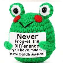 精美茶杯、火烈鸟、蝾螈、乌龟、哈巴狗、蜜蜂等小礼物，总能传递爱意，增添幸福！您可以将这束花放入圣诞袜或生日派对、毕业典礼、情人节、复活节、感恩节等各种场合的礼篮中，给您的女儿、儿子、孙女或孙子一个惊喜。 - 彩色 - 查看 17