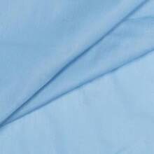 Curtains - Multicolor - View 3