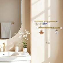 Jewelry Towers - Multicolor - View 5