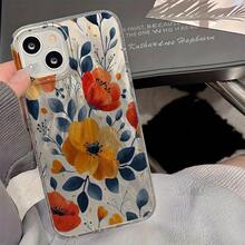 Basic Phone Cases - Couleurs mélangées - Voir 8