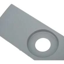 KIMISS Para 2011-2014: Panel de interruptores para asiento del conductor BL3Z BB, cubierta lateral izquierda con ajuste manual, compatible con modelos y Expedition(default) - Multicolor - Ver 8