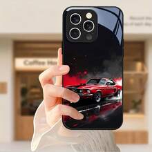 Basic Phone Cases - Mixed Colors - View 4