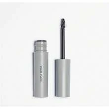 Brow Lamination Gel Mascara - Trong sáng - Xem 1