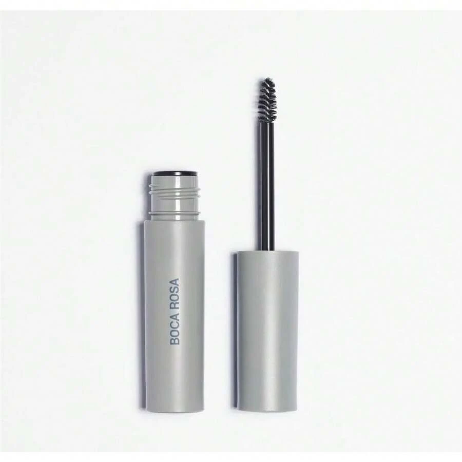 Brow Lamination Gel Mascara - Trong sáng - Xem 1
