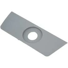 KIMISS Para 2011-2014: Panel de interruptores para asiento del conductor BL3Z BB, cubierta lateral izquierda con ajuste manual, compatible con modelos y Expedition(default) - Multicolor - Ver 9