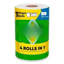 Fsdf  Select-A-Size Paper Towels Picks Up Spills And Messes Quicker Vs. Leading  Brand - 1 - 查看 11