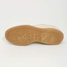 2025 New Women's Casual Lightweight Comfortable Athletic Sneakers - Grey - View 3