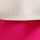 Heißes Pink