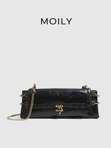 时尚百搭的单肩包、斜挎包、手包、公牛设计