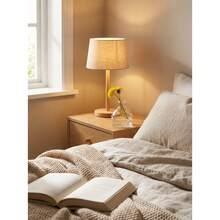 1 Bình hoa thủy tinh trong suốt - Hình bán nguyệt, nhiều kích cỡ, thích hợp cho hoa tươi/hoa khô, phong cách hiện đại, có thể dùng để trang trí phòng khách/bàn ăn - Quà tặng năm mới, trang trí tối giản mùa đông, phong cách Bắc Âu, trang trí bàn ăn ngày lễ, trang trí kệ kiểu Zen - Nhiều màu - Xem 9