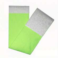 1Pc Personalized Captain Armband, Custom With Logo, Team Armband With Team Logo,Gift For Team Leaders/Teammates/Sport, Used For Cycling, Football, Soccer, Events And Charity