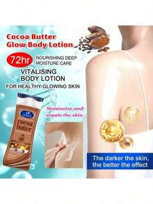 Body Moisturizing Oil, Nourishing And Moisturizing Massage Essential Oil Suitable For All Skin Types, Containing Glycerin - Nhiều màu 3 - Xem 7