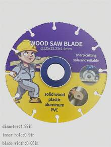 Stone Cutting Discs, Grinding Discs, Glass Cutting Discs, Brazing Cutting Discs, Sintered Mesh Discs, Sharp And Wear-Resistant, Smooth And Effortless Cutting, Clean And Neat Cuts