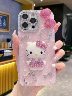 Celulares y Accesorios 
