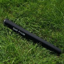 Grip de putter de goma de alta calidad - Mejora la sensación y la estabilidad para una mejor experiencia de putting, suministro al por mayor - Multicolor - Ver 8