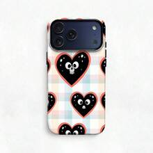 Basic Phone Cases - สีผสม - ดู 4