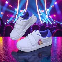 Kids Sneakers - 布科利拉 - 查看 2