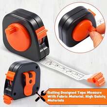 JOYIN - Juego de herramientas de construcción para niños, 32 unidades, mochila de juguetes con taladro eléctrico, casco de construcción, accesorios para jugar a la construcción - / - Ver 4