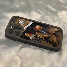 Basic Phone Cases - สีผสม - ดู 4