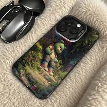 Basic Phone Cases - Argent - Voir 5