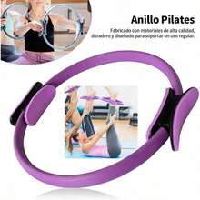 Pilates Set