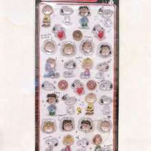 1pc Anime Cartoon Sticker, Cute Animal Kitten Sticker, Reusable Waterproof Sticker, DIY Craft Sticker, Suitable For DIY Phone Cases, DIY Sticker Notebooks, DIY Crafts, Laptops, Gift Packaging, Party Decoration, Perfect Holiday Gift, Gifts For Fans And Friends(Random Style)