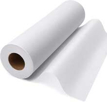 ColorC