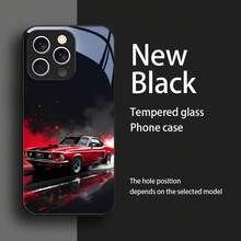 Basic Phone Cases - Mixed Colors - View 8