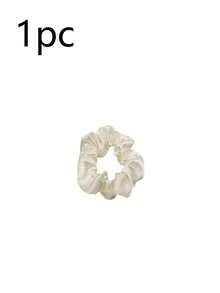 13/10/8/5/1 Piece Set, Sleep & Hair Styling Tools Kit, Includes Curling Iron, Face Massager, 1 Silk Pillowcase, Large Hair & Skin Care Set, No-Heat Silk Hair Curler, Night Hair Curler, 1 Soft Sleep Mask, Ladies Face Massage Roller, 1 Comb, Hair Care Products & Accessories, Hair Styling Tools Set, Curling Products, Travel Essentials, Christmas Gift, Gift For Her