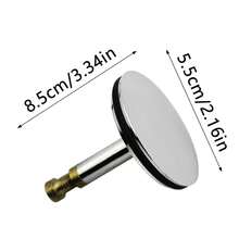 Universal Bathroom Kitchen Drain Pipe Anti-Odor Device For Sink Sewer Waterproof - Multicolor - View 7