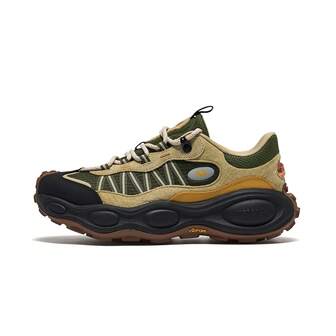 MERRELL NEXT GEN HIKER ME Venom Hiker 舒适徒步鞋，耐磨透气防滑低帮户外徒步靴，男款