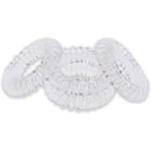 Hair Accessory Sets - Turquoise - View 2