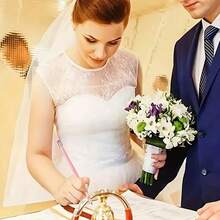 1/5/10/20/30pcs Pink Wedding Pencils With Erasers, Wooden HB Pencils With Erasers, Suitable For School Drawing, Sketching, Wedding, Office Supplies, New Year And Valentine's Day Gifts, Back To School, Art Supplies, Student Stationery, Learning Accessories - Multicolor - View 3