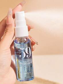 1/5 瓶 - 40ml 巴西海滩香氛，限量版室内喷雾，适用于室内外香薰机，多层次香氛，持久自然清新香味，达到最佳健康状态。 - 邂逅 - 查看 8