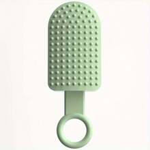 New Puppy Teeth Cleaning Chew Toy, Suitable For Small Dogs, TPR Material Pet Toy - Random Color - View 5