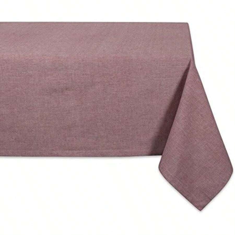 Kitchen Table Runners - Multicolor - View 1