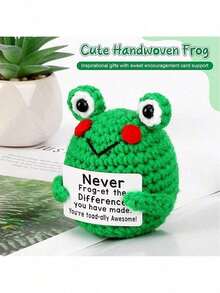 精美茶杯、火烈鸟、蝾螈、乌龟、哈巴狗、蜜蜂等小礼物，总能传递爱意，增添幸福！您可以将这束花放入圣诞袜或生日派对、毕业典礼、情人节、复活节、感恩节等各种场合的礼篮中，给您的女儿、儿子、孙女或孙子一个惊喜。 - 彩色 - 查看 5