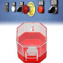 Socket Protection - Wielokolorowe - Zobacz 2