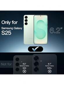 Basic Phone Cases - Mint Green - View 2
