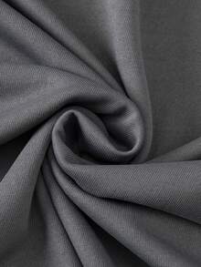 4pcs Men's Summer Lightweight Pajama Set, Short Sleeve Top And Long Pants - Multicolor - View 7