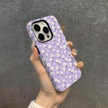 Basic Phone Cases - Mixed Colors - View 9