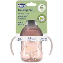 Cups - Multicolor - View 5