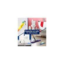 Fabuloso Lavender Multi - Purpose Cleaner 2X Concentrated Floor Cleaner - 169 Fl Oz - Default - 查看 9