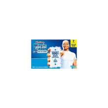 Mr. Clean Magic Eraser 2 - In - 1 Built - In Cleaner - 7ct - Default - View 3