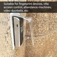 Socket Protection - Multicolor - View 8