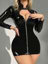 Women Uniforms & Special Clothing