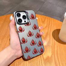 Fashion Phone Cases - Z1 - View 7