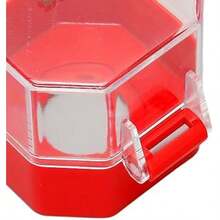 Socket Protection - Çok renkli - Görünüm 10