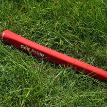 Grip de putter de goma de alta calidad - Mejora la sensación y la estabilidad para una mejor experiencia de putting, suministro al por mayor - Multicolor - Ver 6