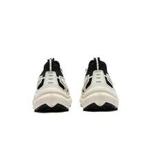 MERRELL FUSION FRAME Comfortable & Versatile Men's Water Resistant Non-Slip Hiking Shoes - and Black - View 4